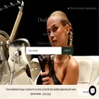 doubleloops.com