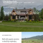 doublelranchwy.com