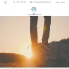 doublemdiamonds.com