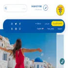 doublemgroup-eg.com