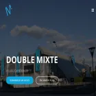 doublemixte.com