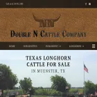 doublencattle.com