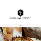 doubleoandcompany.com