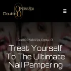 doubleoonailspa.com