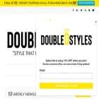 doubleostyles.com