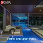 doublepconstruction.com