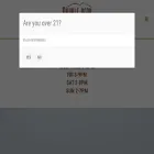 doublepeakbrewing.com