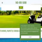 doublercarts.com