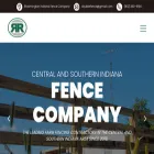 doublerfence.net