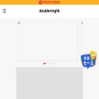 doubleringhk.com