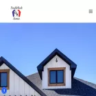 doublerockhomes.com