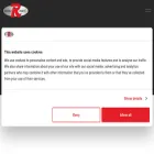 doublerparts.de
