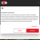 doublertrading.de