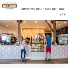 doubleshotcoffee.com