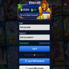 doublespin.com