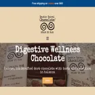 doublespiralchocolate.com