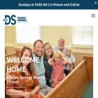 doublesprings.org