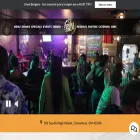 doubletakebg.com