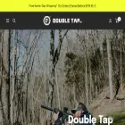 doubletapind.com