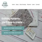 doublethestitches.com
