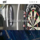 doubletouch.de