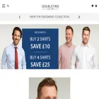 doubletwo.ie