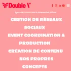 doublev.work