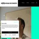 doubleveeconcerts.nl