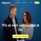 doublewinshow.com