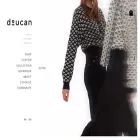 doucan.net