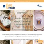 douce-impression.com