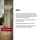 doucemont.com