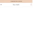 doucenuisette.com