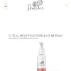 douceurcosmetics.com