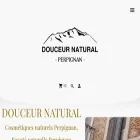 douceurnatural.com