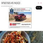 douceursaupalais.com