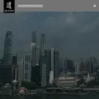 doucreations.com