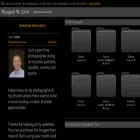 dougcristphoto.com