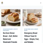 dough-recipe.com