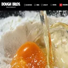 doughbros.com