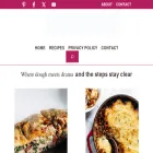 doughdazzle.com
