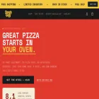 doughguy.co