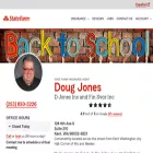 douginsuresme.com