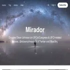 douglasjohnson.ghost.io