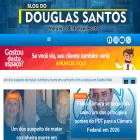 douglassantos10.com.br