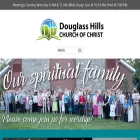 douglasshillschurch.org