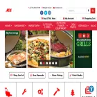 douglasvilleace.com