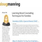 dougmanring.com