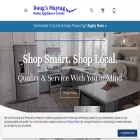 dougsmaytag.com