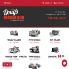 dougsrecreation.net